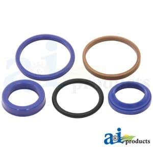 5190916 - SEAL KIT; STEERING CYLINDER - Thumbnail 2