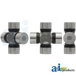 5194198 - Cross & Bearing Kit - Thumbnail 2