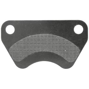 5196706 - Parking Brake Pad - Thumbnail 2