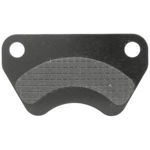 5196712 - Brake Pad, Parking - Thumbnail 2