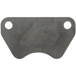 5196712 - Brake Pad, Parking - Thumbnail 3