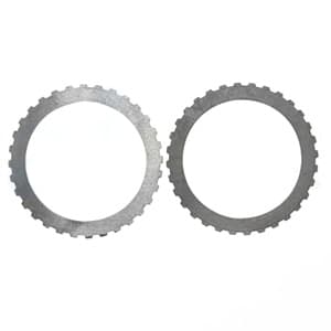 5199724 - Clutch; External Spline Separator (1.98MM / 2.02MM Thick) Plate