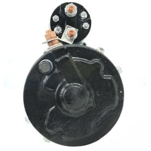 519977M92 - Delco Starter - Thumbnail 3