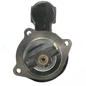 519977M92 - Delco Starter - Thumbnail 4