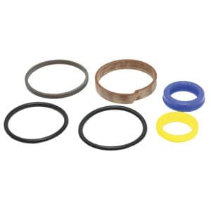 5199826 - Seal Kit, Steering Cylinder - Thumbnail 2
