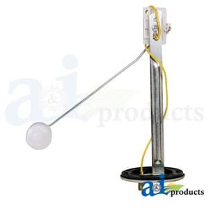 5199933 - Sending Unit, Fuel - Thumbnail 2