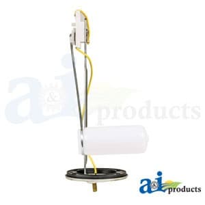 5199933 - Sending Unit, Fuel - Thumbnail 3