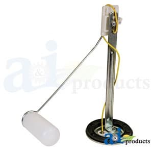 5199933 - Sending Unit, Fuel