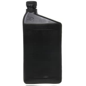 520-239 - R12 Refrigerant Oil