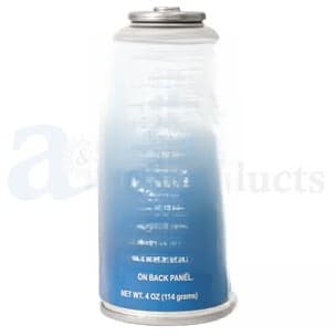 520-6536 - 4 oz Stop Leak