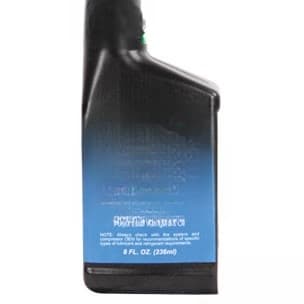 520-6900 - R134a/ R12 Ester Oil - Thumbnail 2