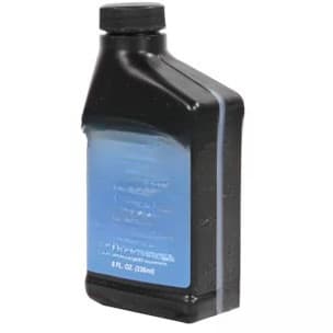 520-6900 - R134a/ R12 Ester Oil