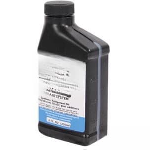 520-6901 - Pag 46 Oil