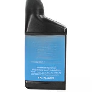 520-6910 - Pag 150 Oil - Thumbnail 2