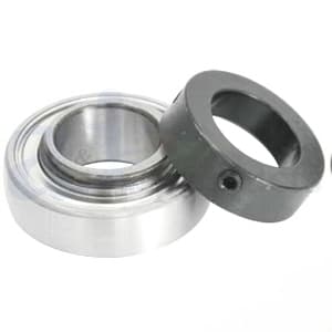 520066 - Bearing (NPS106RPC) - Thumbnail 3