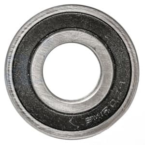 5203-2RS-I - 2 Seal Ball; Double Row Bearing - Thumbnail 2