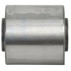 5203KYY2-P - Ball; Double Row Planter/Drill Bearing - Thumbnail 2