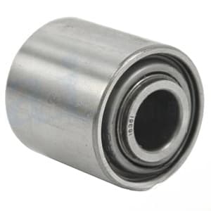 5203KYY2-P - Ball; Double Row Planter/Drill Bearing