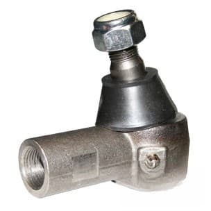 5233807 - Tie Rod End - Power Steering Cylinder - Thumbnail 2