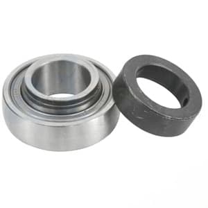 52443 - Ball Bearing - Thumbnail 3