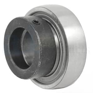 52443 - Ball Bearing