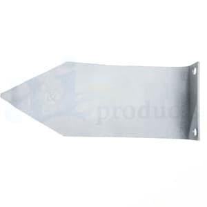 526438 - Skid Plate - Thumbnail 2