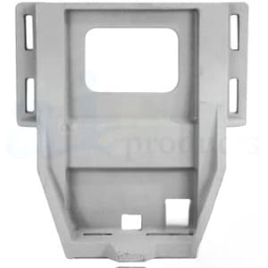 526462M1 - Support, Fender - Thumbnail 2