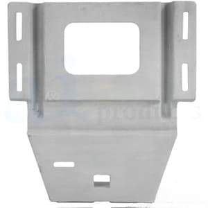 526462M1 - Support, Fender - Thumbnail 3