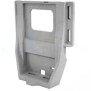 526462M1 - Support, Fender