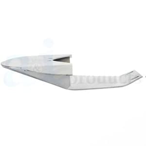 526876 - Skid Shoe - Thumbnail 2