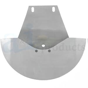 526876 - Skid Shoe - Thumbnail 3