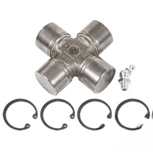 527130 - Cross & Bearing Kit