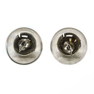 529068 - Bulb - Thumbnail 3