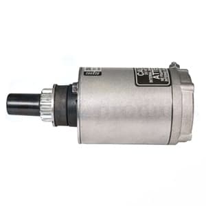 52-098-07 - (New) 16T CCW 12V Starter - Thumbnail 3