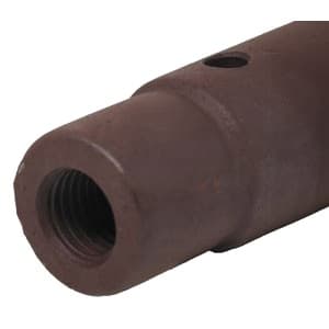 520067R1 - Lift Yoke - Thumbnail 4