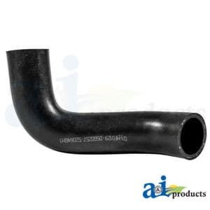 520646M1 - Radiator Hose, Bottom - Thumbnail 2