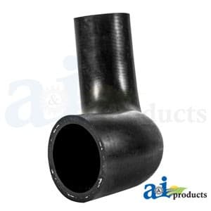 520646M1 - Radiator Hose, Bottom - Thumbnail 3