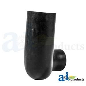 520646M1 - Radiator Hose, Bottom - Thumbnail 5