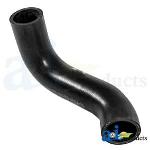 520646M1 - Radiator Hose, Bottom