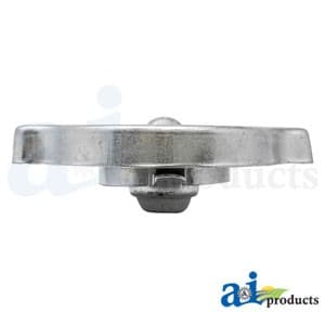 520948M91 - Cap, Fuel - Thumbnail 2