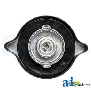 520948M91 - Cap, Fuel - Thumbnail 3