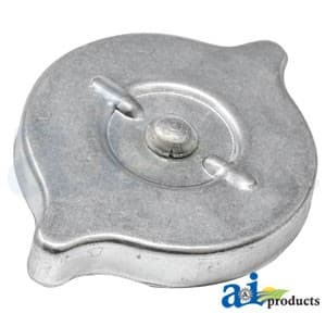 520948M91 - Cap, Fuel