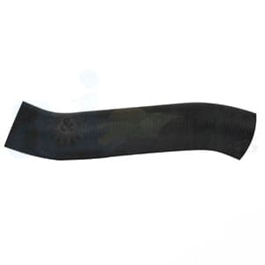 521108M1 - Air Cleaner Hose - Thumbnail 2