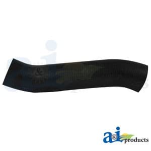 521108M1 - Hose, Air Cleaner - Thumbnail 2