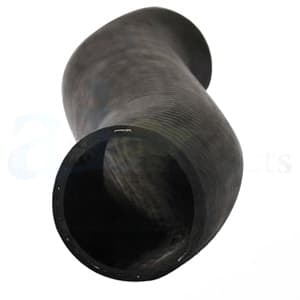 521108M1 - Air Cleaner Hose - Thumbnail 3