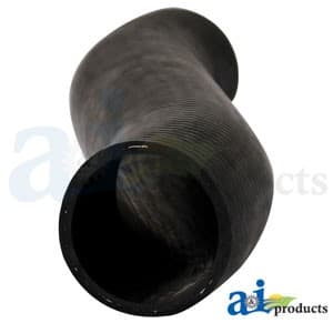 521108M1 - Hose, Air Cleaner - Thumbnail 3