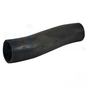 521108M1 - Air Cleaner Hose