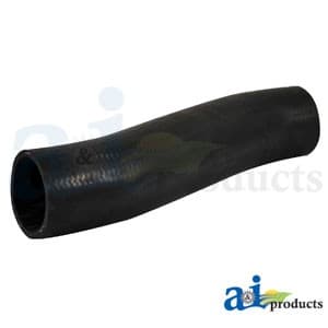 521108M1 - Hose, Air Cleaner