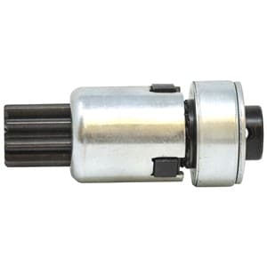 5211350C - Starter Drive (New) - Thumbnail 2