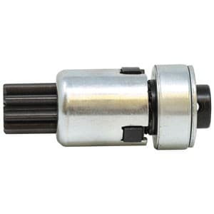 5211350C - Starter Drive (New) - Thumbnail 2